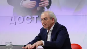 Местан ще пита кой премиер кои олигарси е създал