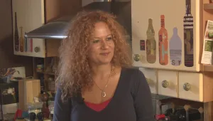 На кулинарно гости у Белослава преди началото на MasterChef