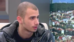 Синът на Омар Зайед: Израел са убийци, баща ми е герой