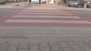 Арестуваха шофьор убиец в Стара Загора