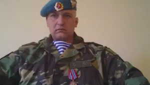 В прокуратурата на Украйна не се готвят да екстрадират бияча от Околовръстното