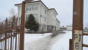 Охраната в училището на Вършец не била обучена да се справя с извънредни ситуации