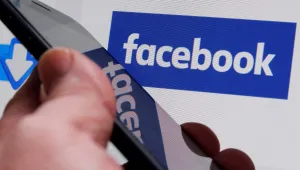 „Фейсбук“ забрани манипулираните от изкуствен интелект видеоклипове