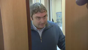 Отмениха наказанието на адвокат, забъркан в имотна измама