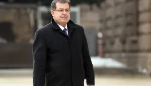 Защо валят оставки в земеделието?