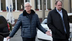 Румен Овчаров: Георги Гергов ме заплаши директно