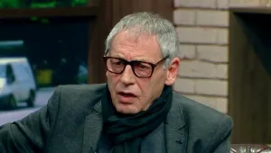 Ремонт на Националната библиотека ще има, обеща министърът на културата
