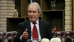 Радослав Гайдарски: Плочев не е прав, трябвало е да говори със здравния министър