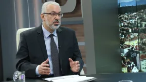 Здравният министър ще търси механизъм за отпадането на пръстовия отпечатък в болниците