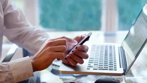 Колко безопасно използваме интернет