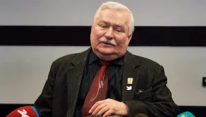 Лех Валенса: Не съм бил доносник, обвиненията са унизителни