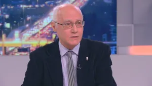 Проф. Любомир Иванов: Марешки може да е лидер на новото Българско възраждане