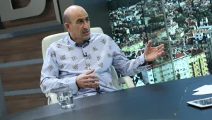 Йордан Лечков: Властта в България е само една – управляващите и останалите
