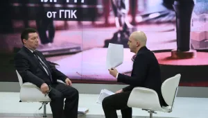 Разследване на bTV: Как нищо неподозиращи хора се оказват длъжници