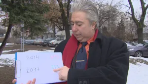 Колко избиратели ще отидат до урните: Нетрадиционна прогноза