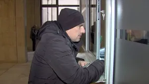 Турски съд привика бивш български граничар заради застрелян бракониер