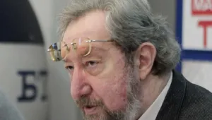 Юлий Павлов: РБ може да изгуби решаващи гласове без партията на Касим Дал