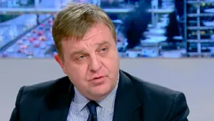 Инспекторатът към Министерствто на отбраната ще проверява решенията в конкурса за нов изтребител