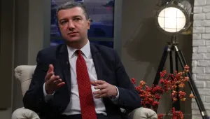 Драгомир Стойнев: Натиск на БСП към Румен Радев не е имало