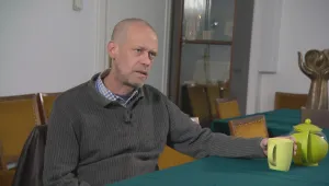 САЩ и Доналд Тръмп през погледа на един американец, избрал България