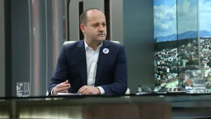 Радан Кънев: В „Нова република” не вярваме в политическата девственост