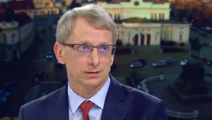 Проф. Николай Денков: Очакват ни тежки преговори с ЕК