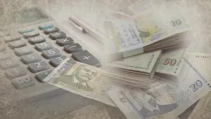 18 май – ден на данъчна свобода, започваме да работим за себе си