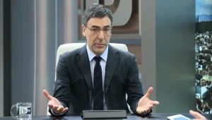 Даниел Вълчев: В писмото на ЕК има два типа констатации