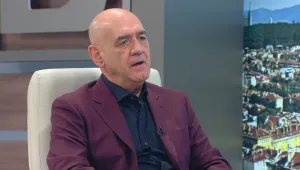 Д-р Дечо Дечев: Скандалът с ваксините е чутовен и беше прикриван 