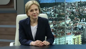 90% от задържаните след бунта в Харманли са пожелали да се върнат в страните си