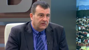 Подуправител на НЗОК: Петър Москов се месеше тотално в Касата, при това – с устни нареждания