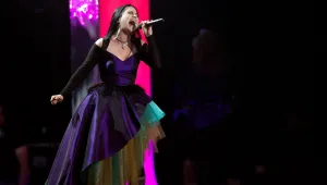 Легендарните Evanescence пристигат за първи път в България