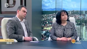 Теменужка Петкова: Не е работата на служебния кабинет да прави ревизии 