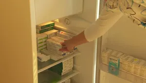 Здравното министерство ще заявява повече ваксини за дълъг период 