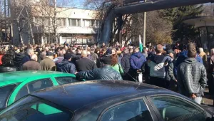 КЕВР глобява габровската „Топлофикация”