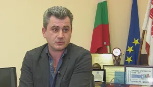 Директорът на „Пирогов” беше сменен