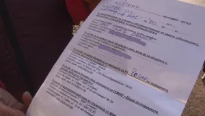 Полицията по-близо до хората