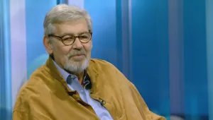 Стефан Данаилов: Веселин Марешки да задвижи двигателя на ГЕРБ, за нашия - благодаря