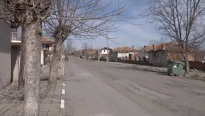 Ямболско в готовност за протести, ако им пратят бежанци