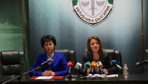 Обвиниха бившия областен управител на Хасково за наводнението в с. Бисер