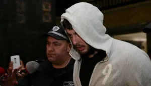 Прокуратурата е подготвила резервен адвокат за Йоан Матев, обвинен за убийството в Борисовата градина