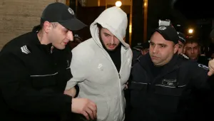 Прокуратурата внесе 15 страници обвинителен акт срещу Йоан Матев