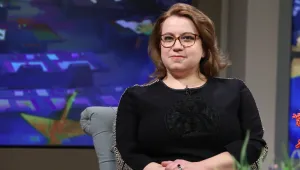 Деница Златева: Ако няма редовно правителство след вота, ще излъчим еврокомисар