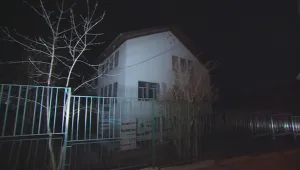 Медицинската сестра си е тръгнала минути преди трагедията в 52 ОУ (ОБНОВЕНА)