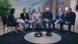 Творците в политиката с консенсус за поне 1% от БВП за култура