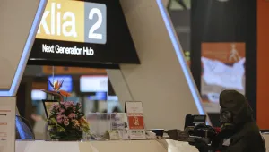 Отровата „Ви Екс” е убила Ким Чен-нам за 15 минути