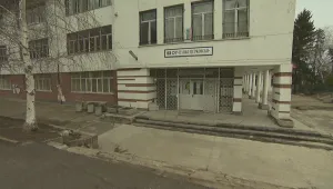 Починалата след ритник в корема ученичка е имала тумор