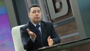След разследване на bTV: Частният съдебен изпълнител Иван Чолаков няма да практикува за 3 години