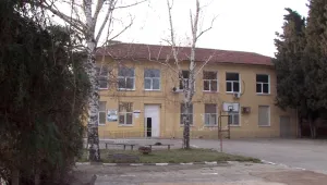 Директорка обезвреди криминално проявени, нападнали ученици с нож