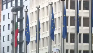 Румен Радев и Бойко Борисов ще присъстват на официалното откриване на европредседателството в Брюксел